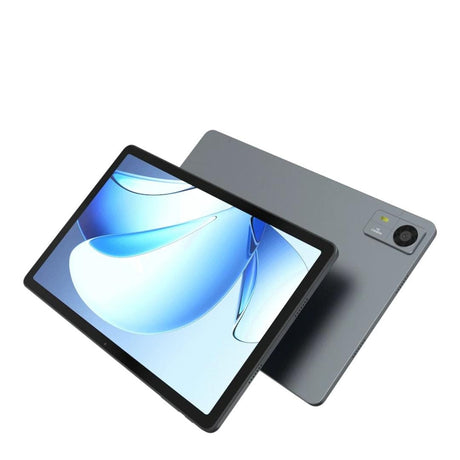 Volkano Cosmic Series 11-inch 4G Tablet Black VK-5400-BK
