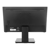 Volkano 19.5-inch 1600 x 900p HD+ 16:9 75Hz 5ms LED TN Monitor VK-5600-BK