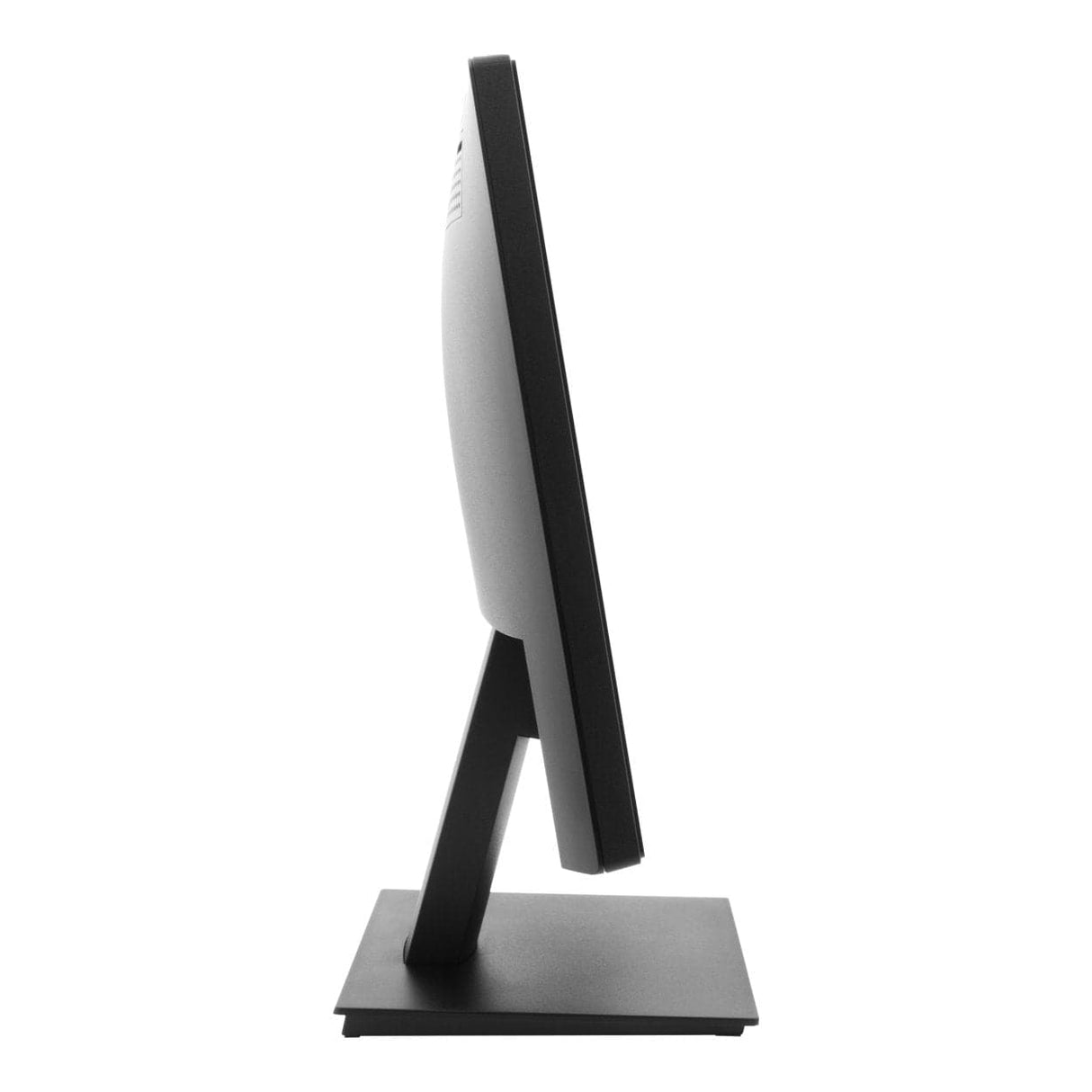 Volkano 19.5-inch 1600 x 900p HD+ 16:9 75Hz 5ms LED TN Monitor VK-5600-BK