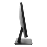 Volkano 19.5-inch 1600 x 900p HD+ 16:9 75Hz 5ms LED TN Monitor VK-5600-BK