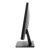 Volkano 19.5-inch 1600 x 900p HD+ 16:9 75Hz 5ms LED TN Monitor VK-5600-BK