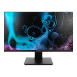 Volkano 27-inch 1920 x 1080p FHD 16:9 100Hz 5ms LED IPS Monitor VK-5603-BK