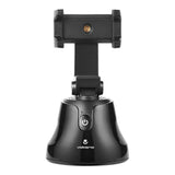 Volkano Follow Me Series Auto-Tracking Phone Stand VK-6517-BK