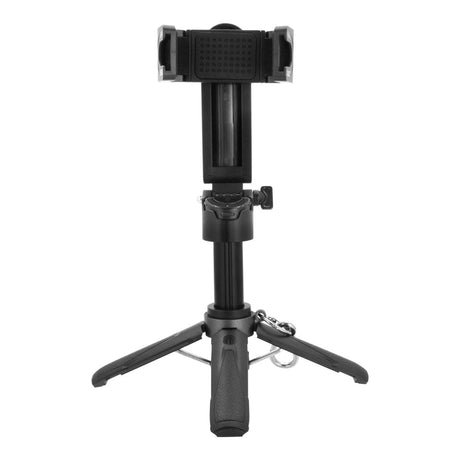 Volkano FlexCam Mini Series VK-6540-BK
