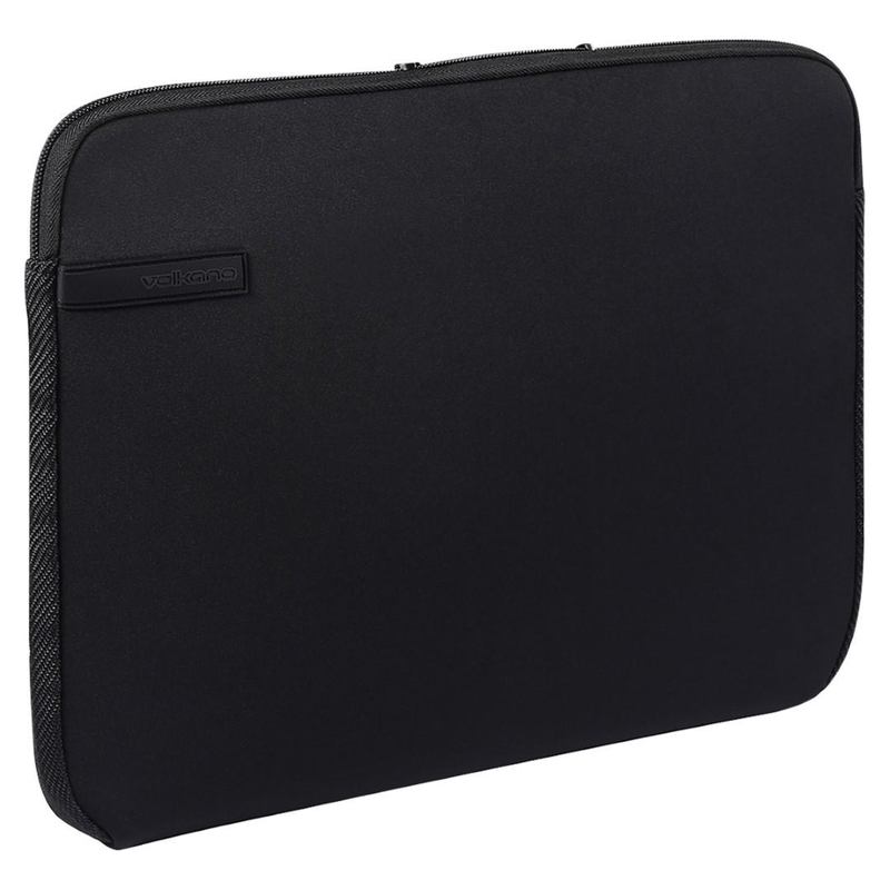 Acer Volkano Wrap 11.6-inch Notebook Sleeve Black VK-7022-BK11.6
