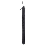 Acer Volkano Wrap 11.6-inch Notebook Sleeve Black VK-7022-BK11.6