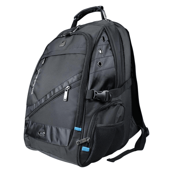 VikkeブラックXL vk-7027-bkgr-bags-cases-and-