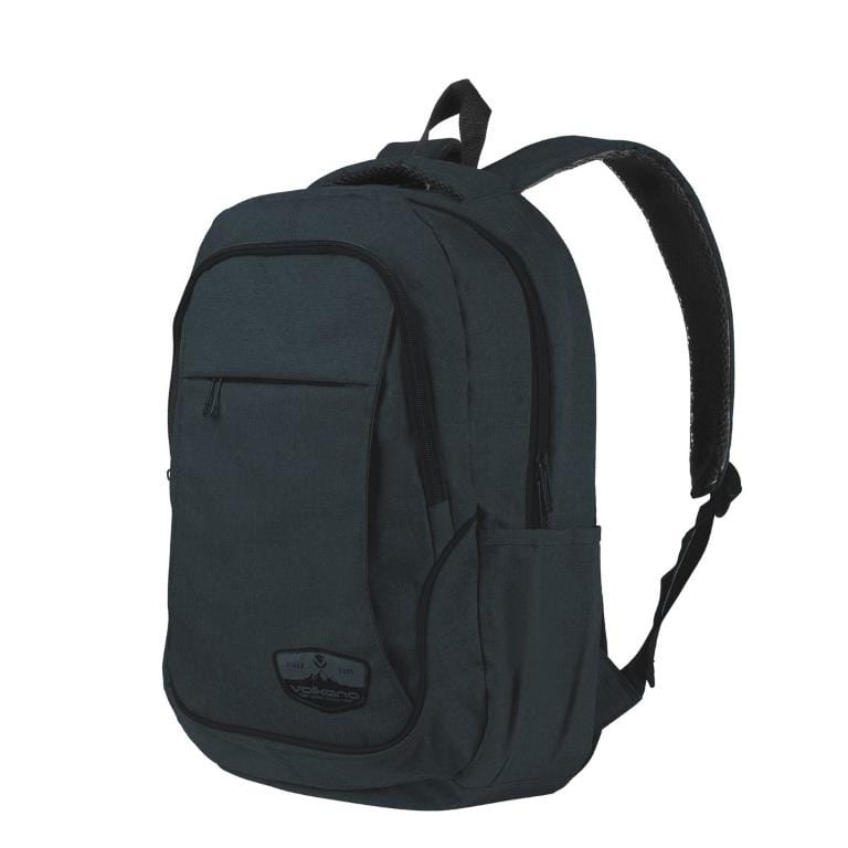 Volkano Victory Notebook Backpack Navy VK-7038-NV – FirstShop