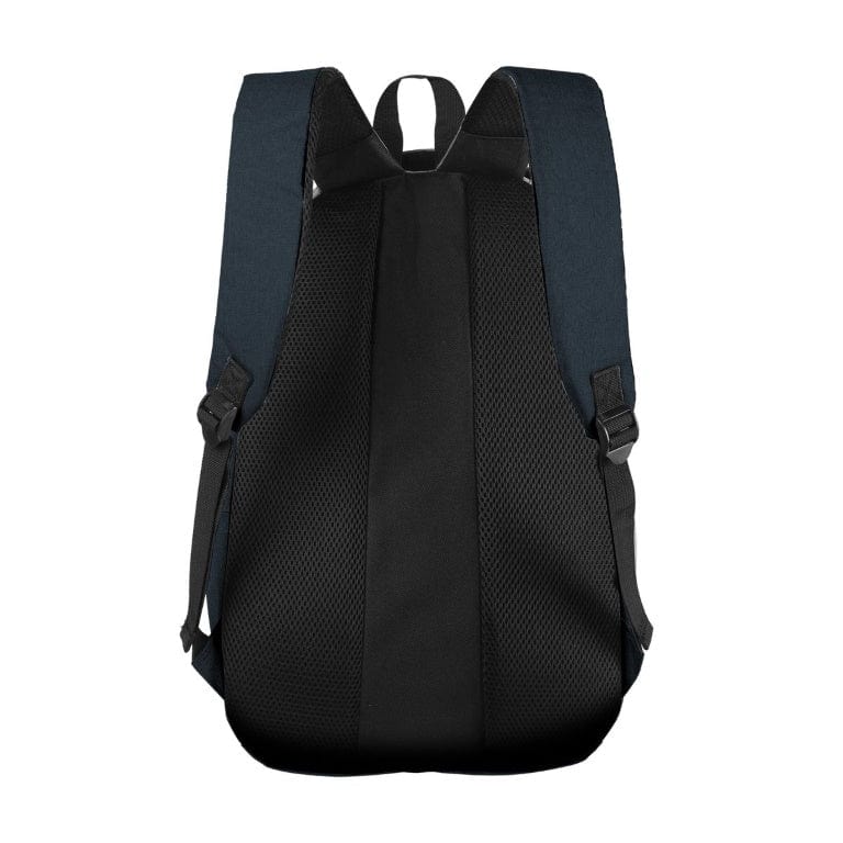 Volkano Victory Notebook Backpack Navy VK-7038-NV