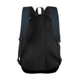 Volkano Victory Notebook Backpack Navy VK-7038-NV