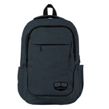 Volkano Victory Notebook Backpack Navy VK-7038-NV