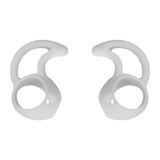 Volkano Pods Series 5-in-1 Accessory Kit Air Pods White VK-7099-WT