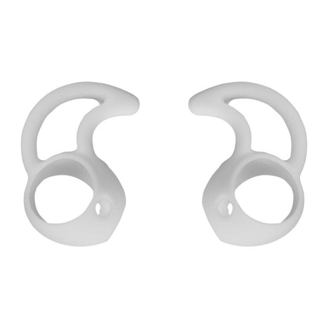 Volkano Pods Series 5-in-1 Accessory Kit Air Pods White VK-7099-WT