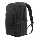 Volkano X Arena 15.6-inch Notebook Backpack - Black VK-7140-BK