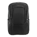 Volkano X Arena 15.6-inch Notebook Backpack - Black VK-7140-BK