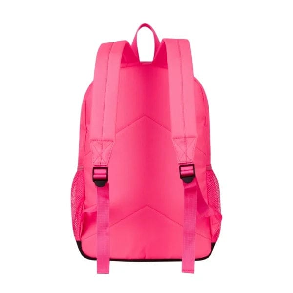 Volkano Icon 17-inch Backpack Pink VK-7154-PK