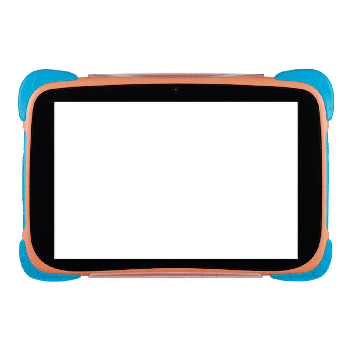 Volkano Kids 10-inch HD Tablet - RK3562 32GB ROM 3GB RAM iWawa Android 15 VK-740-12-BL(V2)