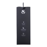 Volkano Current Plus Series 4.2A Dual USB 3-pin Wall Charger White VK-8014-WT