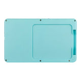 Volkano SmartDoodle Series LCD Writing Pad with Card Reader VK-852-TQ