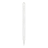 Volkano SmartDoodle Series LCD Writing Pad with Card Reader VK-852-TQ