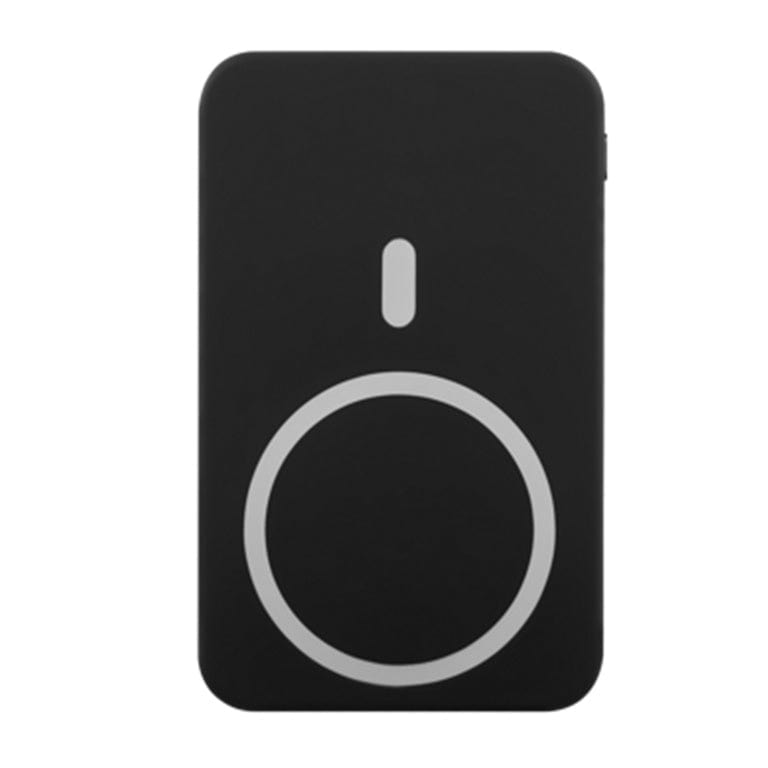 Volkano Reload Plus Series 10000mAh Magsafe Powerbank VK-9031-BK