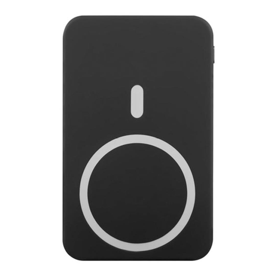 Volkano Reload Plus Series 10000mAh Magsafe Powerbank VK-9031-BK(V1)