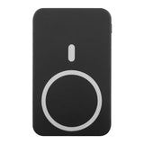 Volkano Reload Plus Series 10000mAh Magsafe Powerbank VK-9031-BK(V1)