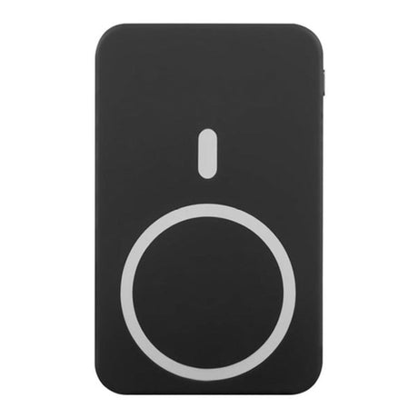 Volkano Reload Plus Series 10000mAh Magsafe Powerbank VK-9031-BK(V1)