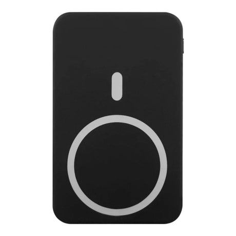 Volkano Reload Plus Series 10000mAh MagSafe Power Bank VK-9031-BK(V2)
