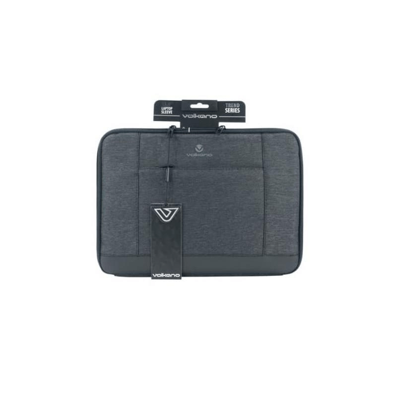 11.6 inch laptop sleeve outlet