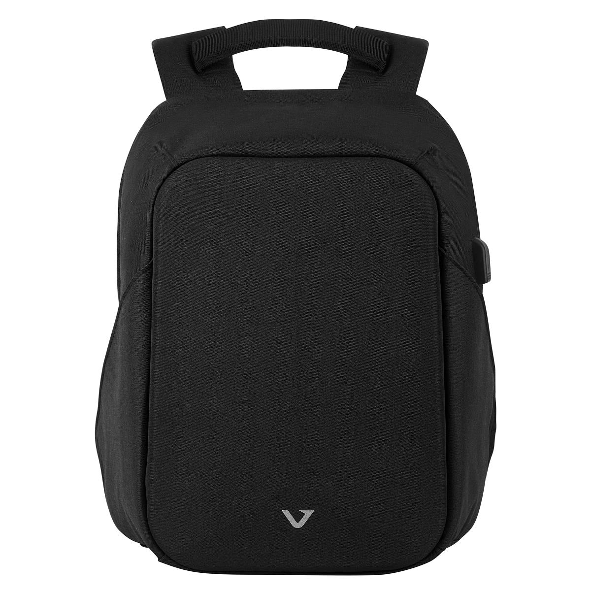 Volkano anti theft bag cheap