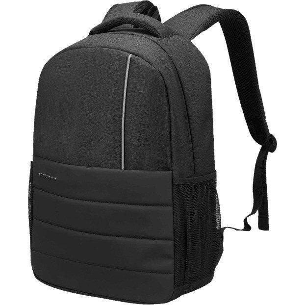 15.6 laptop backpack sale