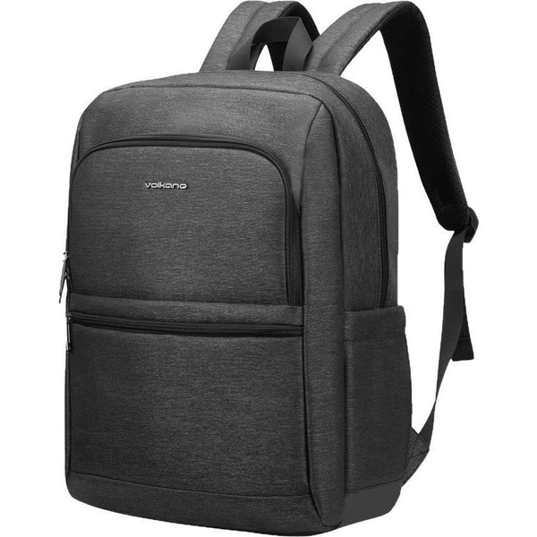 vk-9177-ch-other-accessories-