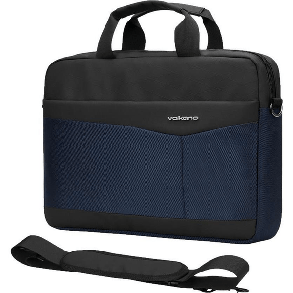 vk-9180-bknv-bags-cases-and-