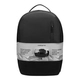Volkano Taurus 15.6-inch Backpack & Mouse Combo VK-9196-BK