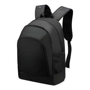 Volkano Lucas 15.6-inch Notebook Backpack Black VK-9201-BLK