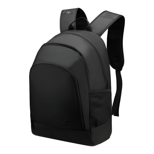 Volkano Lucas 15.6-inch Notebook Backpack Black VK-9201-BLK