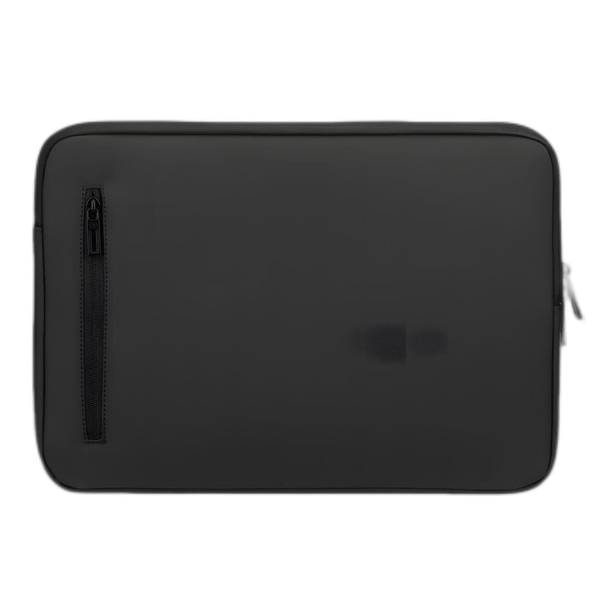 Volkano Quin 15.6-inch Notebook Sleeve Black VK-9236-BK