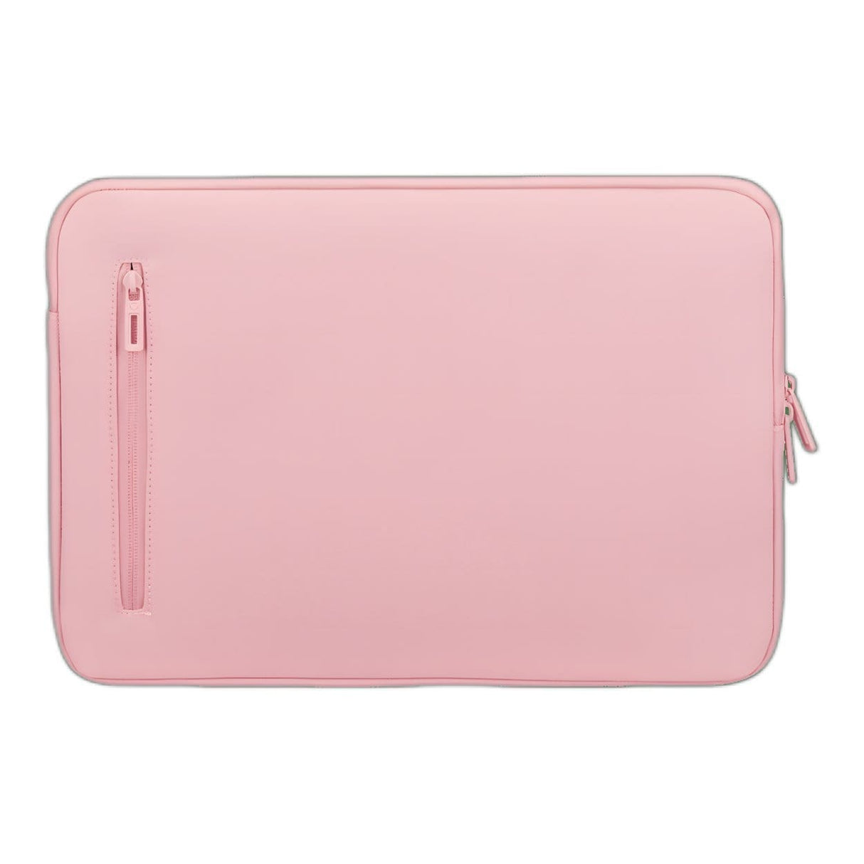 Volkano Quin 15.6-inch Notebook Sleeve Pink VK-9236-PK