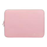 Volkano Quin 15.6-inch Notebook Sleeve Pink VK-9236-PK