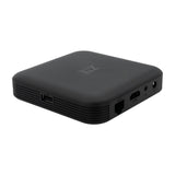 VolkanoX ZTE Google Smart Android Box VK-B866V2K-BK