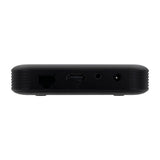 VolkanoX ZTE Google Smart Android Box VK-B866V2K-BK
