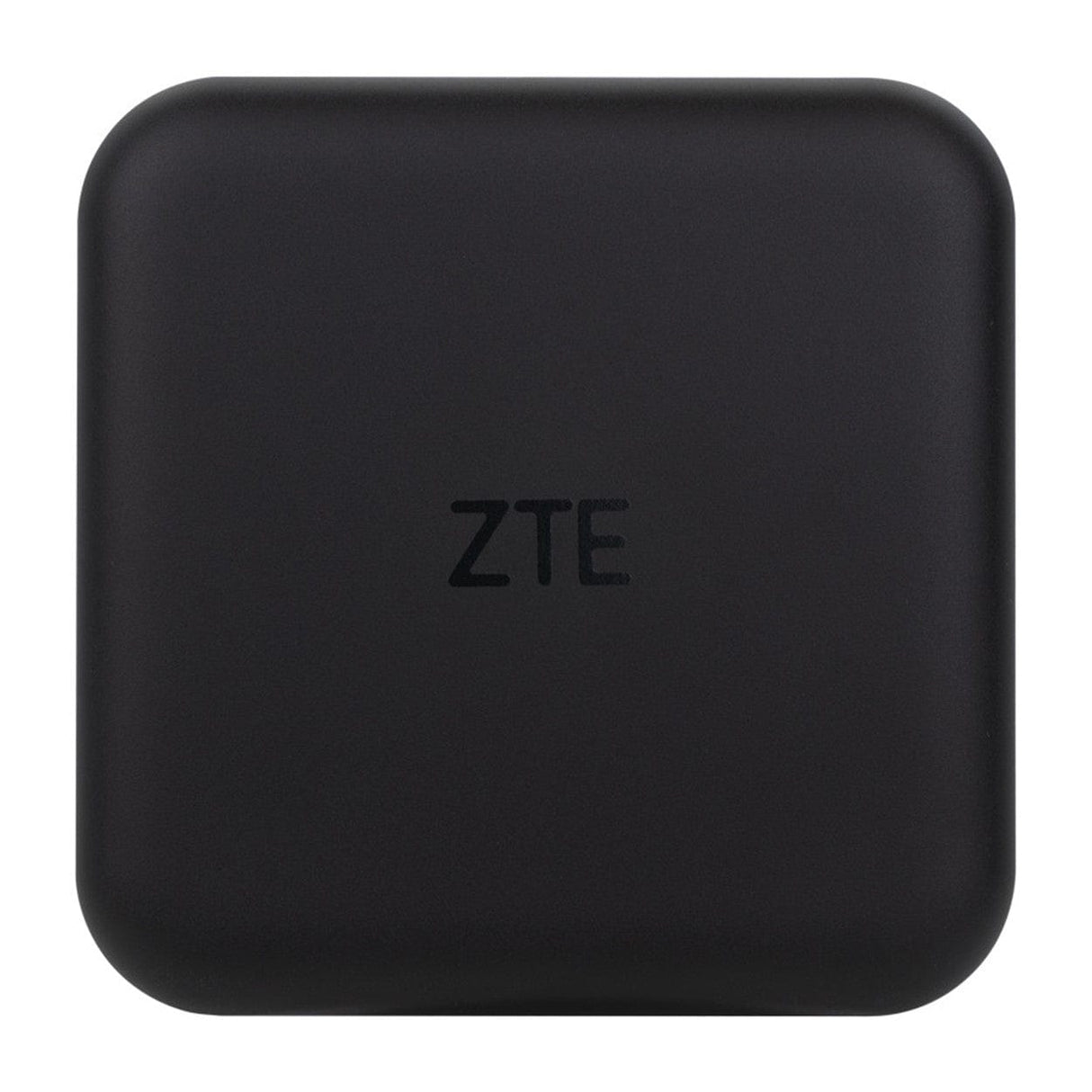 VolkanoX ZTE Google Smart Android Box VK-B866V2K-BK