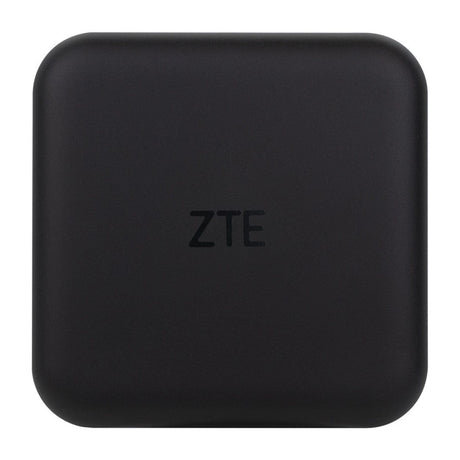 VolkanoX ZTE Google Smart Android Box VK-B866V2K-BK