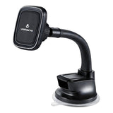 Volkano Flexi Magnetic Flexible Dash Phone Holder VK5029CD