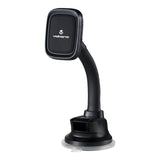 Volkano Flexi Magnetic Flexible Dash Phone Holder VK5029CD