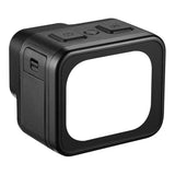 Volkano Terra Series 4K Action Camera Black VKX-10028-BK
