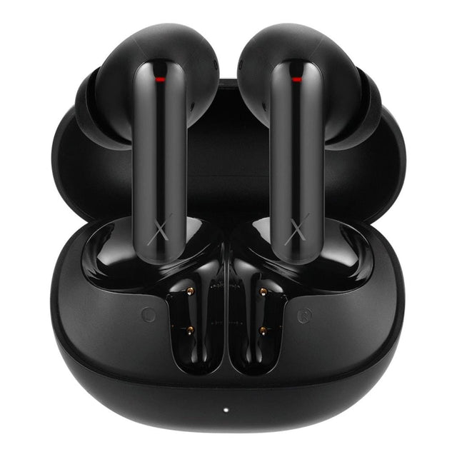 VolkanoX Eclipse Series ENC Wireless Earbuds VKX-1181-BK