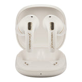 VolkanoX Bliss Series ANC TWS Earphones Nude VKX-1182-ND