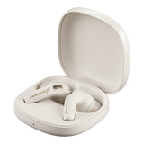 VolkanoX Bliss Series ANC TWS Earphones Nude VKX-1182-ND